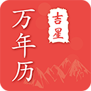 黄瓜视频成人app v7.0.1 APP稳定版下载