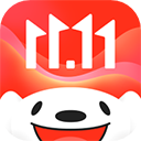 黄瓜视频成人app v7.0.1 APP稳定版下载 1