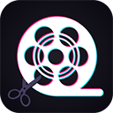 黄瓜视频成人app