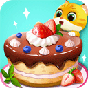 黄瓜视频成人app v7.0.1 APP稳定版下载