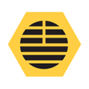 黄瓜视频成人app v7.0.1 APP稳定版下载